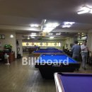 약속당구클럽 이미지