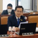 성북제일의원 이미지