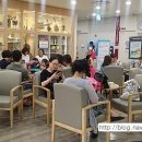 홈플러스(주)울산남구점 이미지