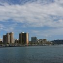 비치파크 이미지