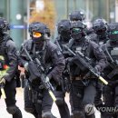 경찰특공대 이미지