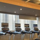 금정역헬스장 추천 24시 헬스장 영스짐헬스 산본점 주차 시설 기구정보