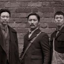 영화로 배우는 우리역사 이미지