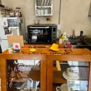 양말코히 이미지