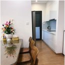 스카이약국 이미지