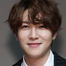 태현공인중개사사무소 네이버블로그