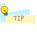 학익축산 이미지