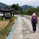 평화25 이미지