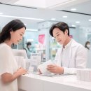 한도약국 이미지