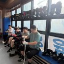 모두짐 | 초보·직장인·40대 모두 안정적으로 배우는 폴짐(PAUL BOXING) 군산복싱 솔직 후기