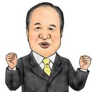 웅진빌딩 이미지