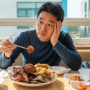 게방식당 - 성동구 | 게방식당 논란 속 솔직 후기예약, 가격, 팝업 총정리