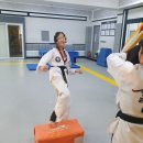 원탑 태권도장 이미지