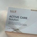 주식회사메드솔루션 이미지