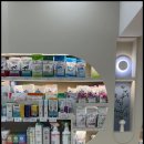 비타민동물메디컬센터 이미지