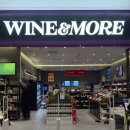 오렌즈신세계스타필드고양점 | 스타필드 고양 와인앤모어 가성비 모스카토 와인 구매 후기 및 추천