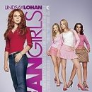 826 PT GYM 이미지