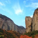 가을여행 이미지