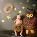 새봄산부인과의원 이미지