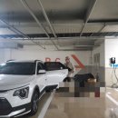 동광초교 병설유치원 | 부부 팝페라 라루체 초등학교 찾아가는 공연 진로체험 콘서트 (충북 보은 동광초등학교)