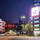 본스치킨 동대문점 이미지