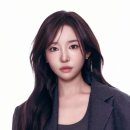 바래