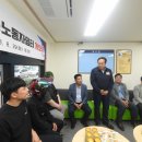 운암공영주차장 이미지