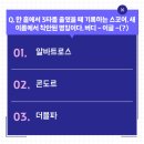 S골프 아카데미 이미지