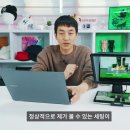 프롬라온 이미지