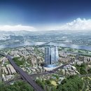 유림라이프 이미지