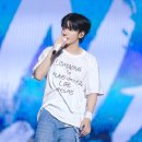 모아투어 이미지