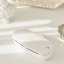 (주)엑스타이머 이미지