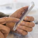 헬스연구소 이미지