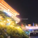 안영순 베이커리카페 이미지