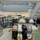 크록스롯데청량리