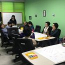 의정부영상미디어센터 이미지