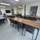 안정마을회관 이미지