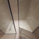 이안경주충효아파트 이미지