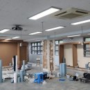 구평초등학교 이미지