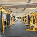 휘트니스W 이미지