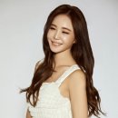 주피터 이미지