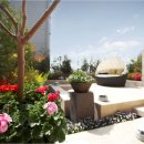 베스트산후조리원 이미지