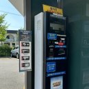 봉곡동309 | 창원 봉곡동 맛집 통큰갈비_ 무한리필 고기집