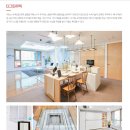 (주)케이오에스 이미지