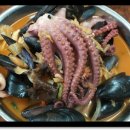 오복당구장 이미지