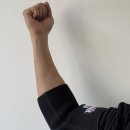 아댈 | 팔꿈치아대 평점 4.79 SCHIEK 1136E 실착 후기