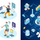 진가초등학교 이미지