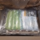 대한농장1 이미지