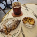 에코중앙로 84번길 | 인천 남동구 카페 코지오스코｜수제 디저트 맛집, 에그타르트 찐맛집 인정