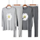 베이직핏 이미지